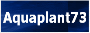 Интернет-магазин зоотоваров Aquaplant73