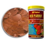 Tropical RED PARROT FLAKE 300мл.