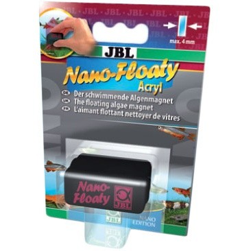 JBL Floaty NANO
