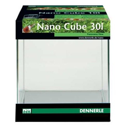Dennerle NanoCube (30 л)