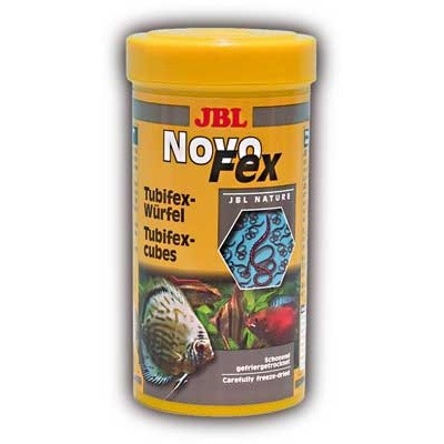 JBL NovoFex 100 мл. (10 г.)