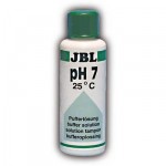 JBL Standard-Pufferlösung pH 7,0