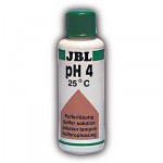 JBL Standard-Pufferlösung pH 4,0
