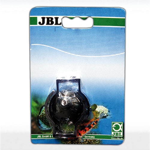 JBL ClipSauger 36mm