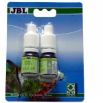 JBL CO2/pH-Permanent Refill