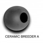 Aquael Ceramic breeder A