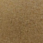 Кварцевый песок КАРИБЫ 0,4-1 мм (1 кг)