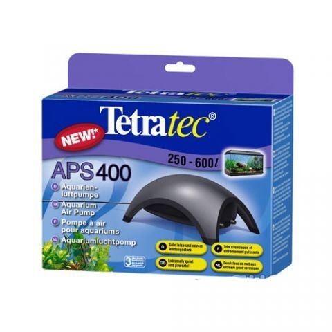 Tetratec APS 400
