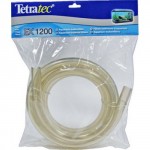 Tetra PVC-шланг для Tetratec EX 1200 (к-т)