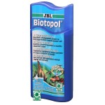 JBL Biotopol, 250 мл.