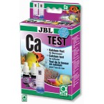 JBL Calcium Test-Set Ca