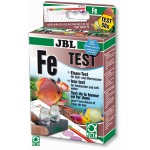 JBL Eisen Test-Set Fe