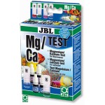 JBL Magnesium/ Calcium Test-Set Mg/Ca