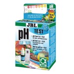 JBL pH Test-Set 3,0-10,0
