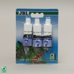 JBL Magnesium Reagens