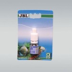 JBL pH 3,0-10,0 Reagens