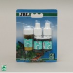 JBL Phosphat Reagent sensitiv