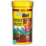 JBL NovoBel, 100 мл (16 г)