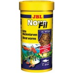 JBL NovoFil, 100 мл (8 г)