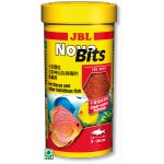 JBL NovoBits, 250 мл (110 г)