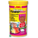 JBL NovoFlower maxi