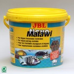 JBL NovoMalawi, 5,5 л (860 г)