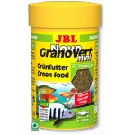 JBL NovoGranoVert mini, 100 мл (35 г)