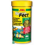 JBL NovoFect, 100 мл (160 шт.)