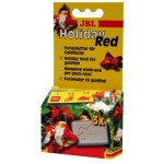 JBL Holiday Red, 20 г
