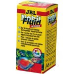 JBL NobilFluid Artemia, 50 мл (54 г)