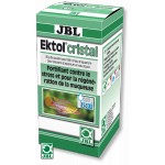 JBL Ektol cristal, 3 кг