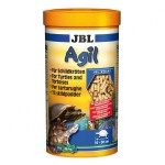 JBL Agil, 12,5 л (5000 г)