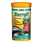 JBL Energil, 2,5 л (1430 г)