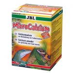 JBL MicroCalcium, 100 г