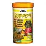 JBL Iguvert, 1 л (420 г)