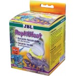 JBL ReptilHeat, 150 Вт