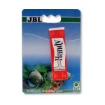JBL Blades for Aqua-T Handy 5 шт.