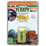 JBL Floaty Mini Acryl + Glas
