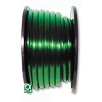 JBL Aquahose green on spool, 12/16 мм, 1 м