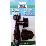 JBL Schlauchkupplung f. Aqua In-Out