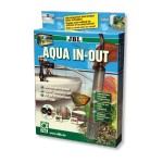 JBL Aqua In-Out