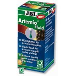 JBL ArtemioFluid, 50 мл