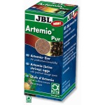 JBL ArtemioPur, 40 мл