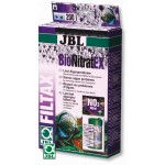 JBL BioNitrat Ex, 240 г