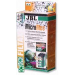 JBL MicroMec, 650 г