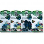 JBL Proflow impeller/cover PF500