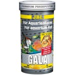 JBL Gala, 1000 мл (140 г)