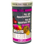 JBL Krill, 100 мл (16 г)