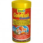 Tetra Goldfish Granules 100 мл.