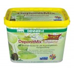 Dennerle DeponitMix Professional, 9,6 кг